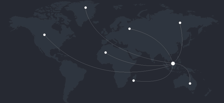 company5_map